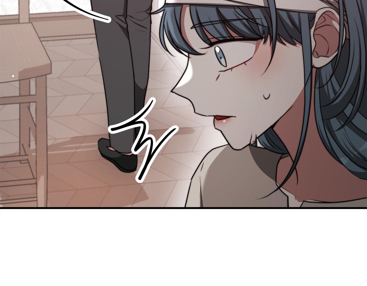 第56话死里逃生的证人34