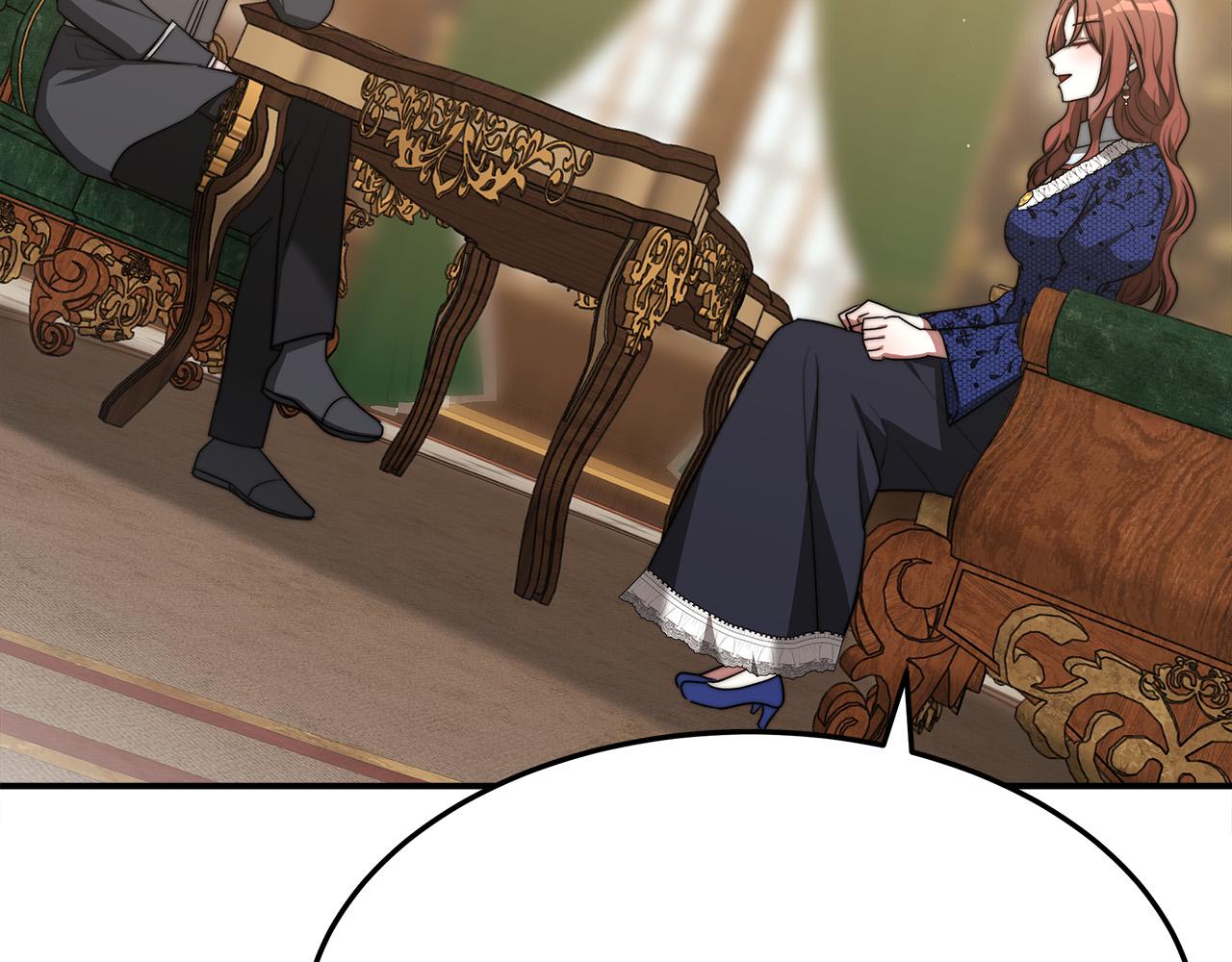 第47话 决心生子135