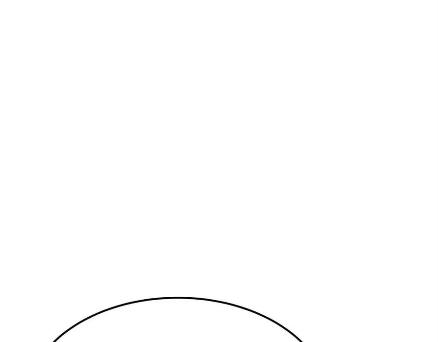 第13话 黑化210