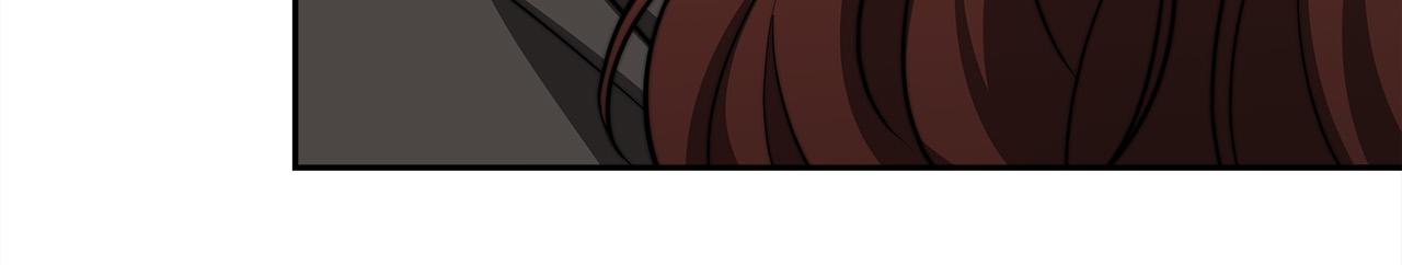 第63话 缓解心理阴影49