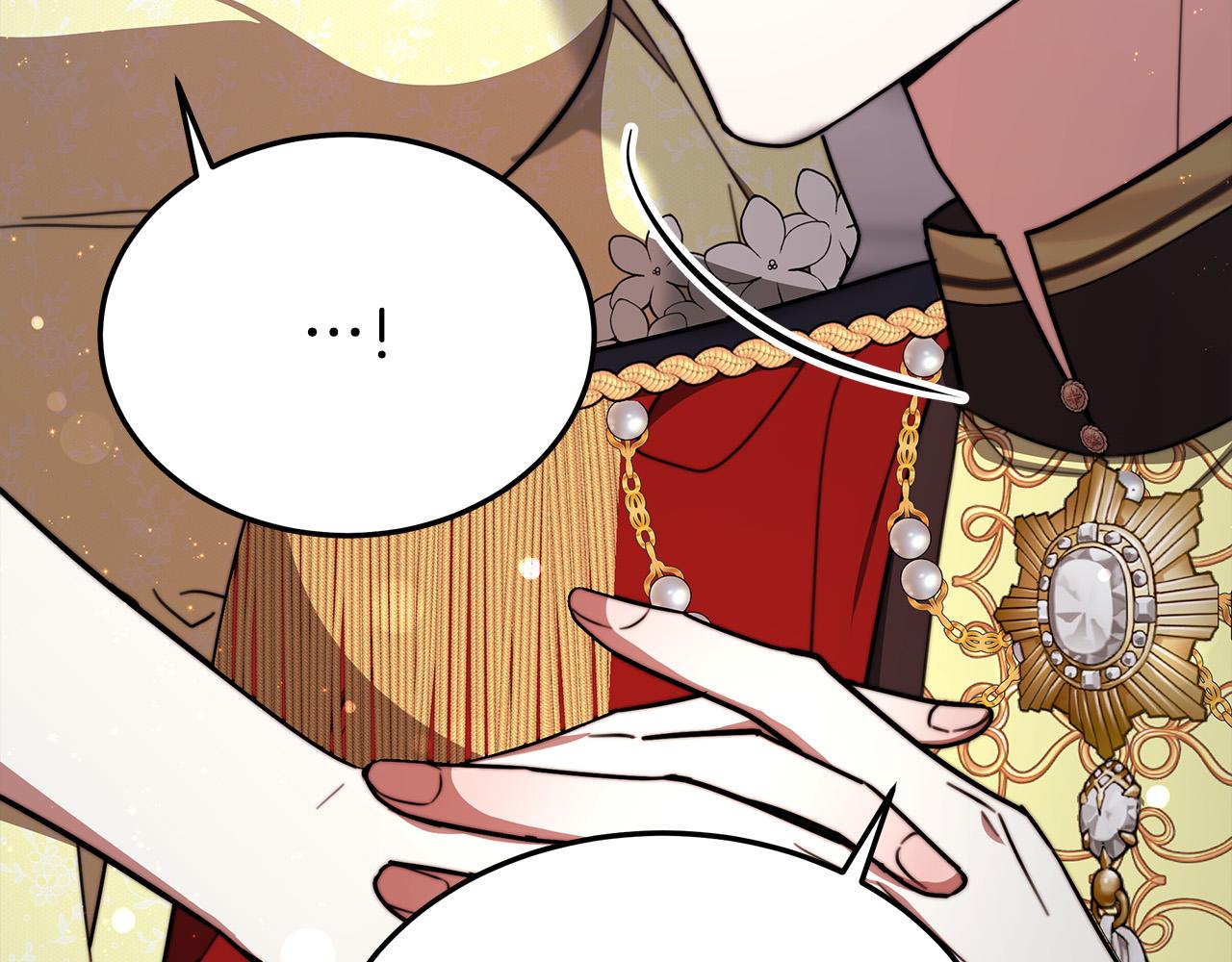 第58话发芽的土豆25