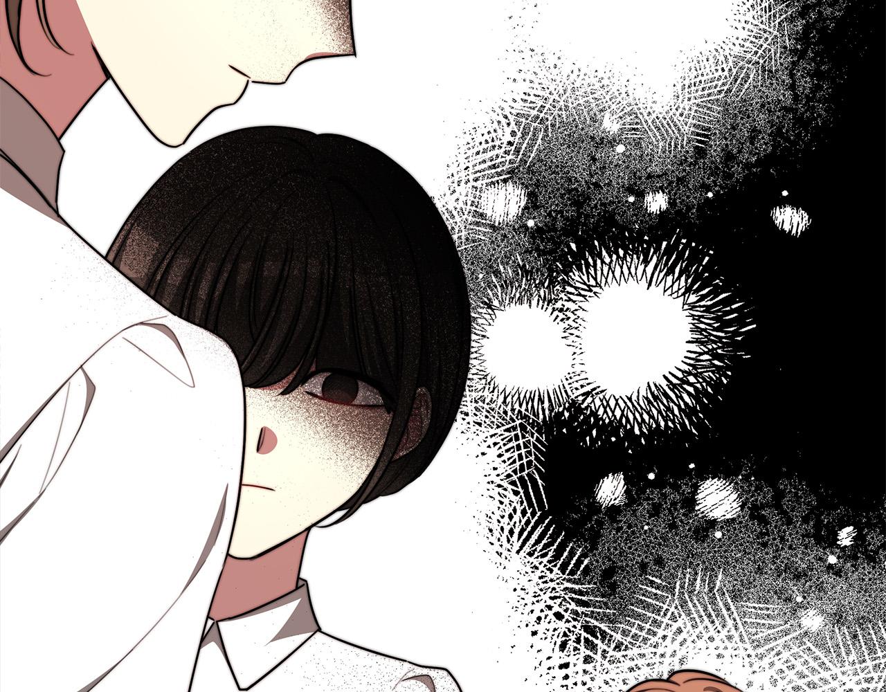 第55话坏人登场！63