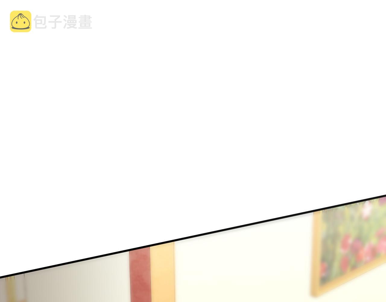 第27话 弟弟登场33