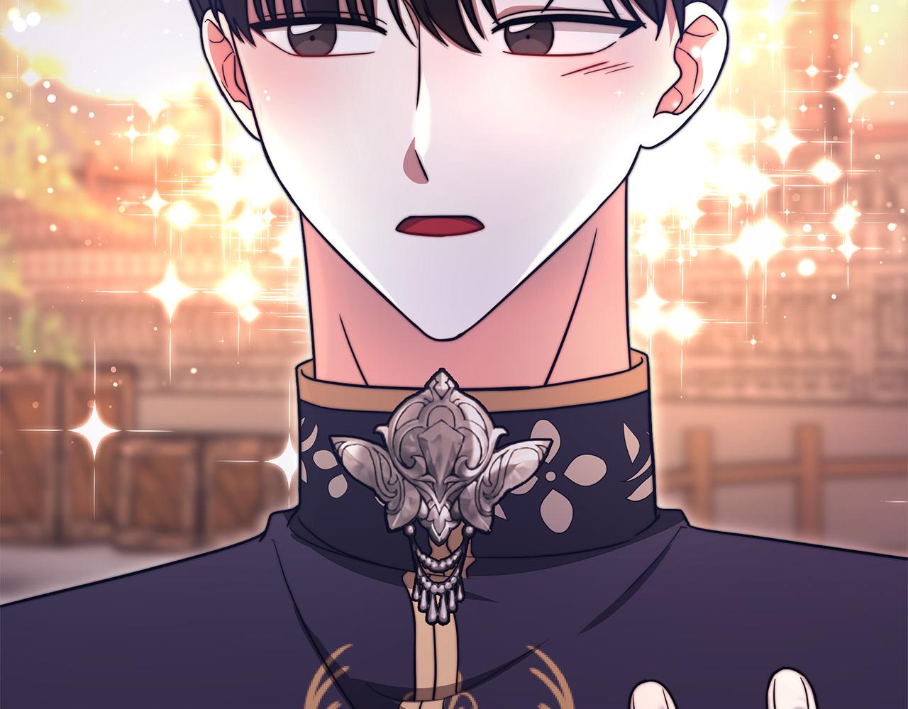 第65话 不孕的秘密被曝光！41