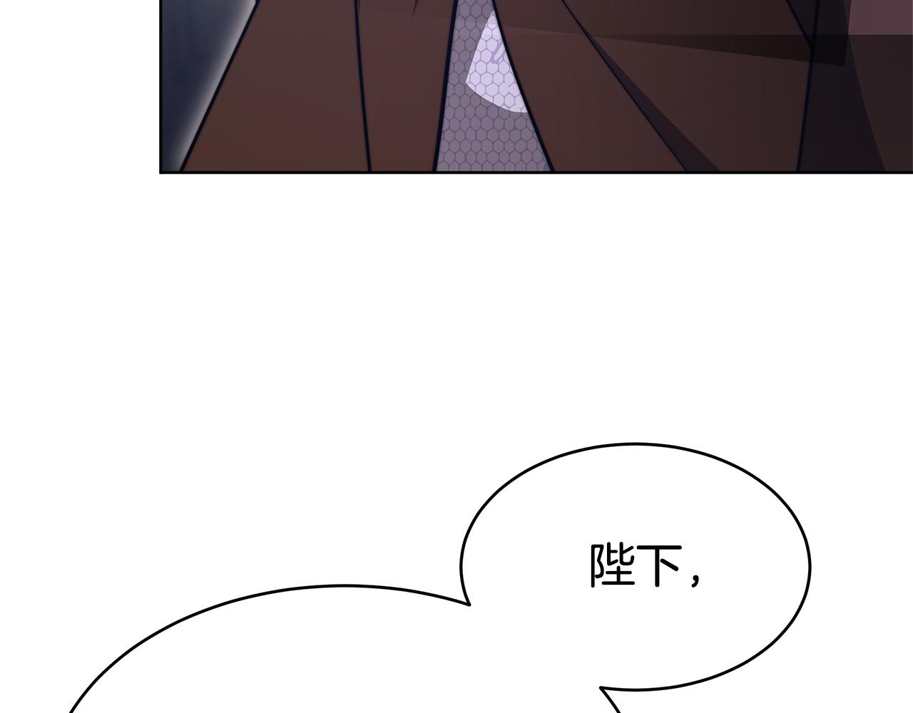 第68话 休想圆房！112