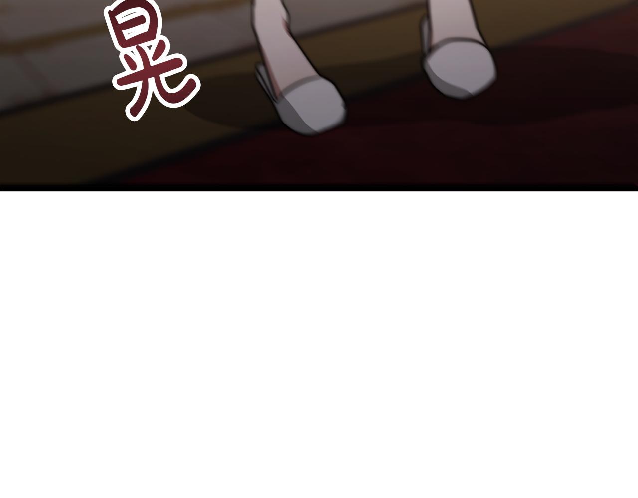 第1话 出轨49