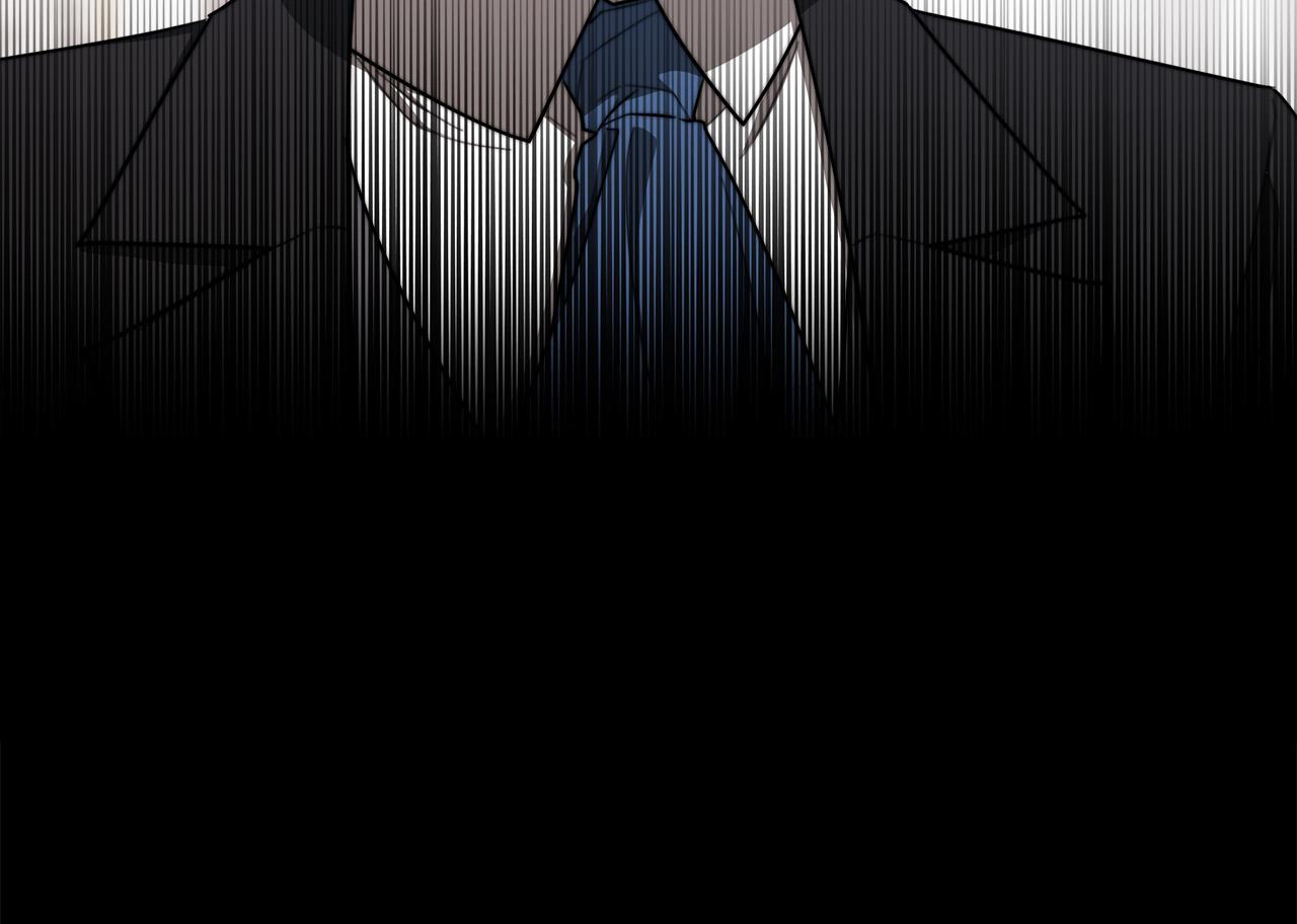 第45话 恶有恶报185