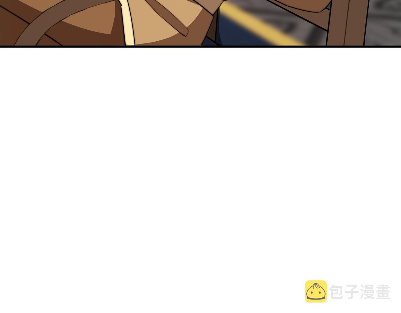 第37话 复仇开始了！8