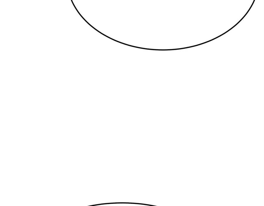 第11话 虚伪的姐妹情82