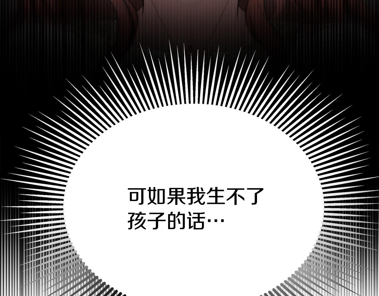 第50话你能生孩子吗？168