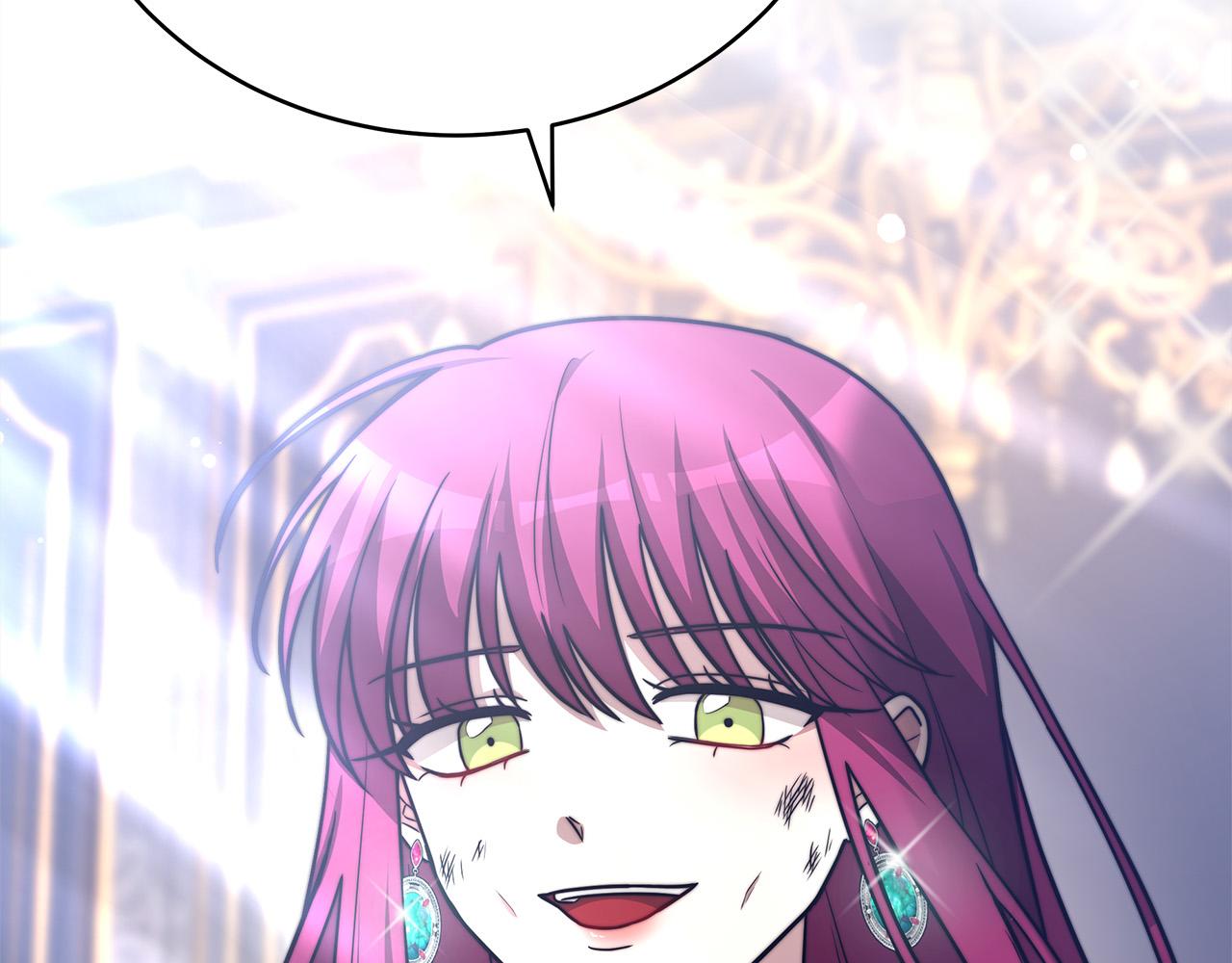 第66话 别跟她同房好吗？113