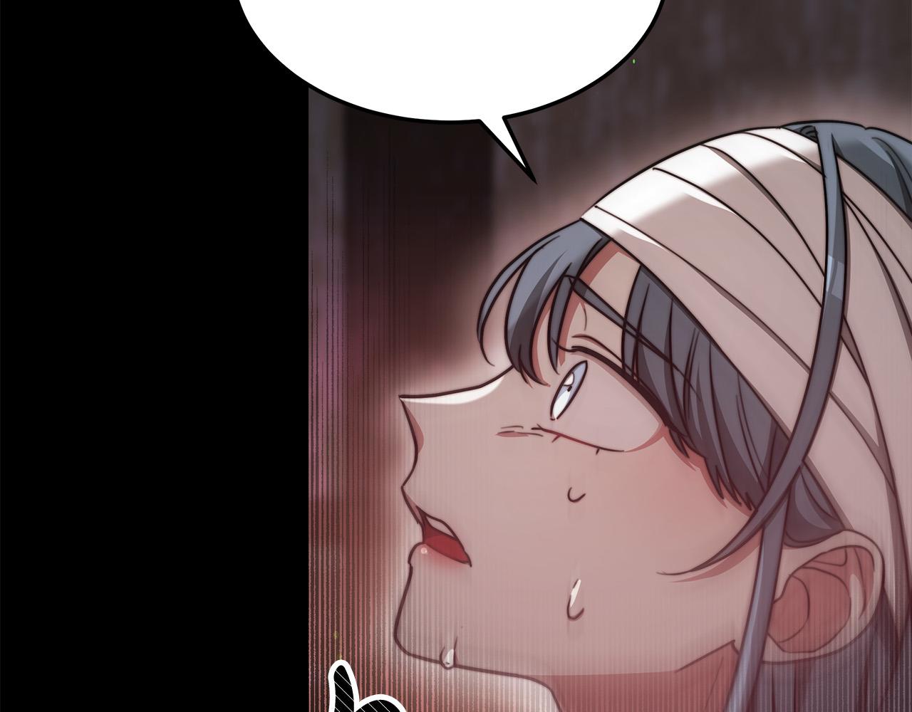 第56话死里逃生的证人84