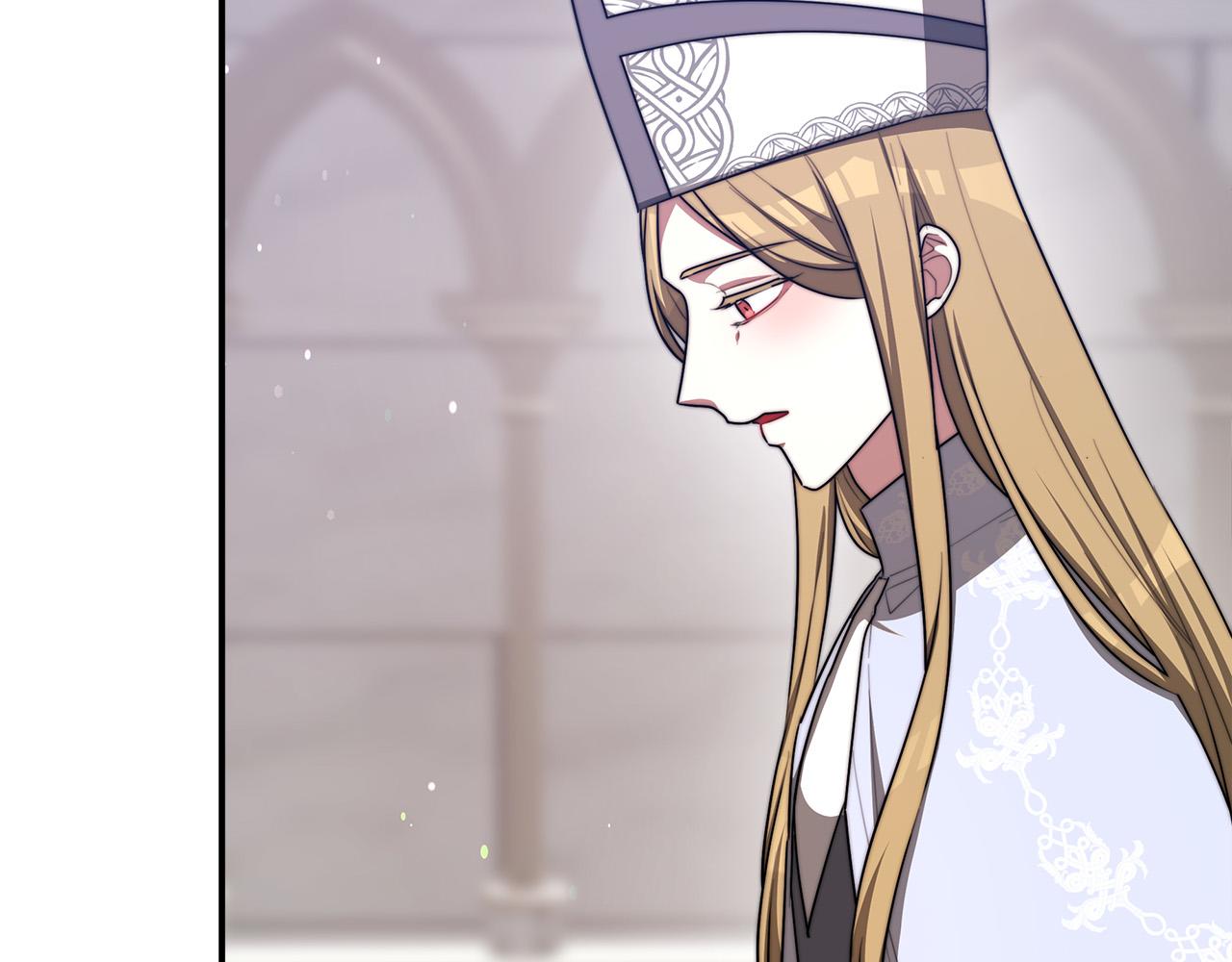 第53话这次学聪明了？144