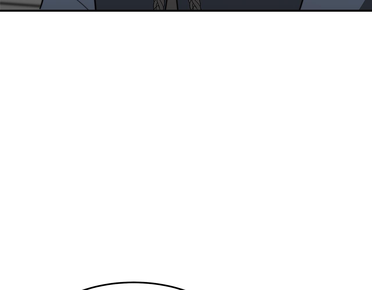 第3话 试探110