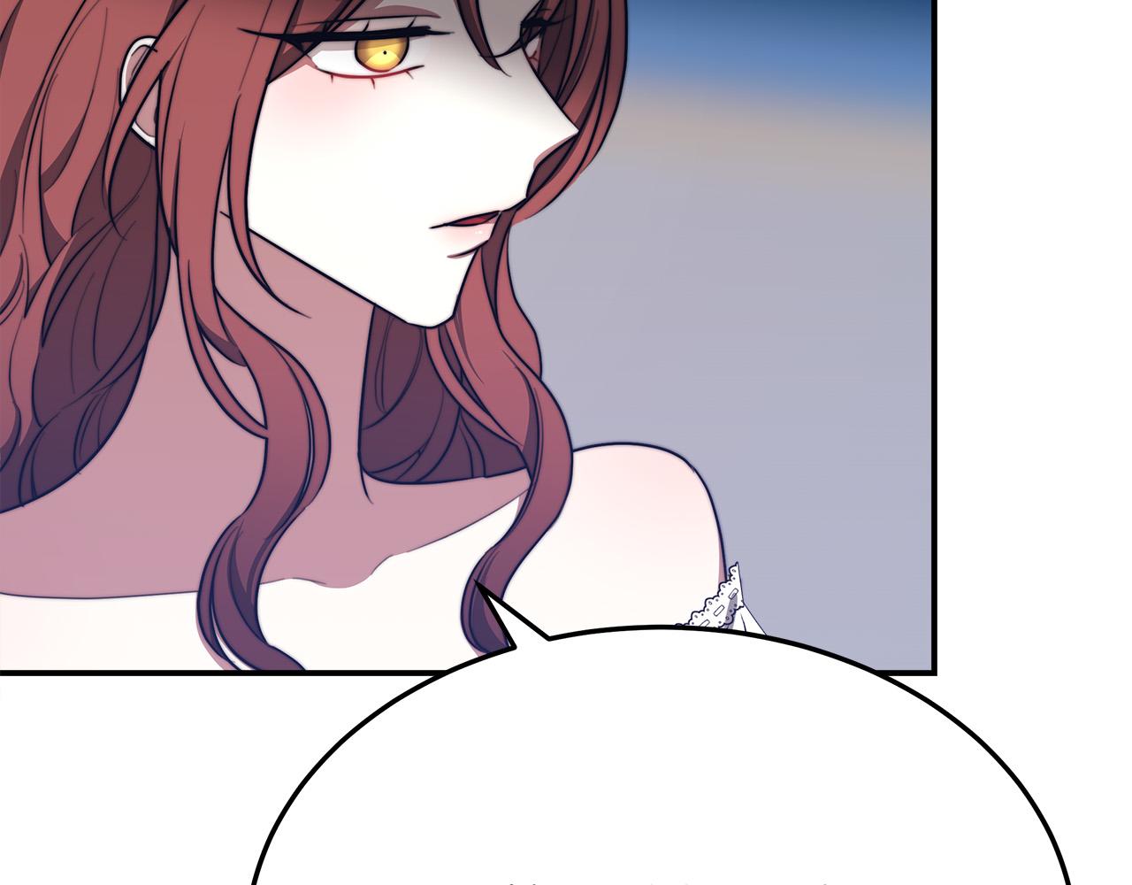第49话身世之谜29