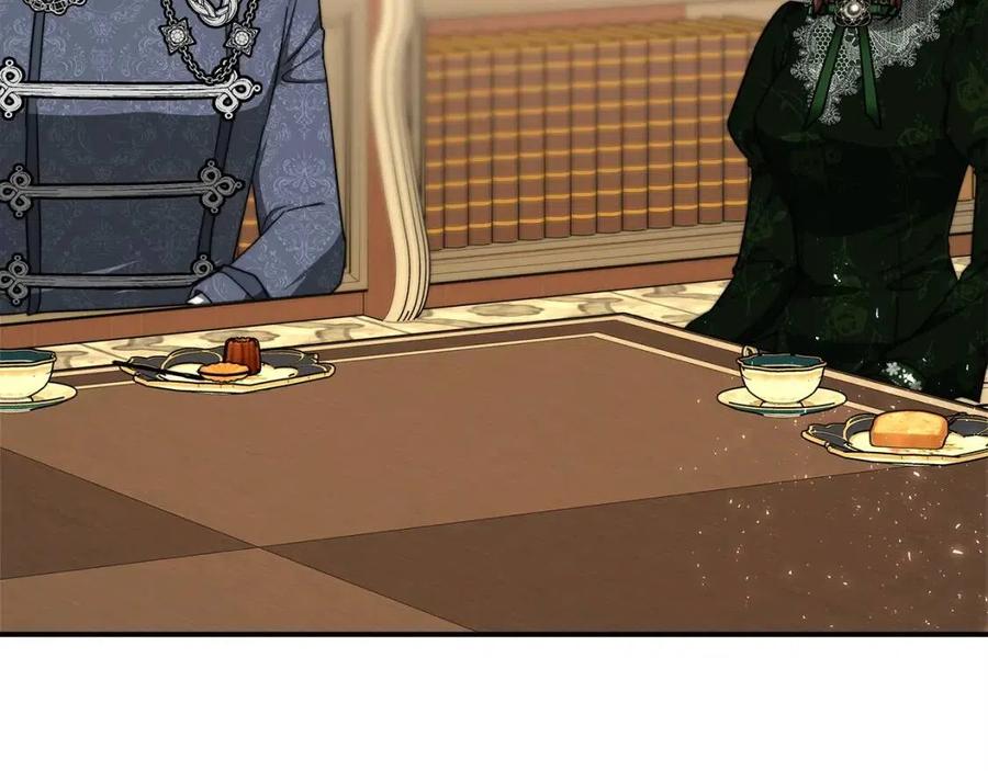 第11话 虚伪的姐妹情123