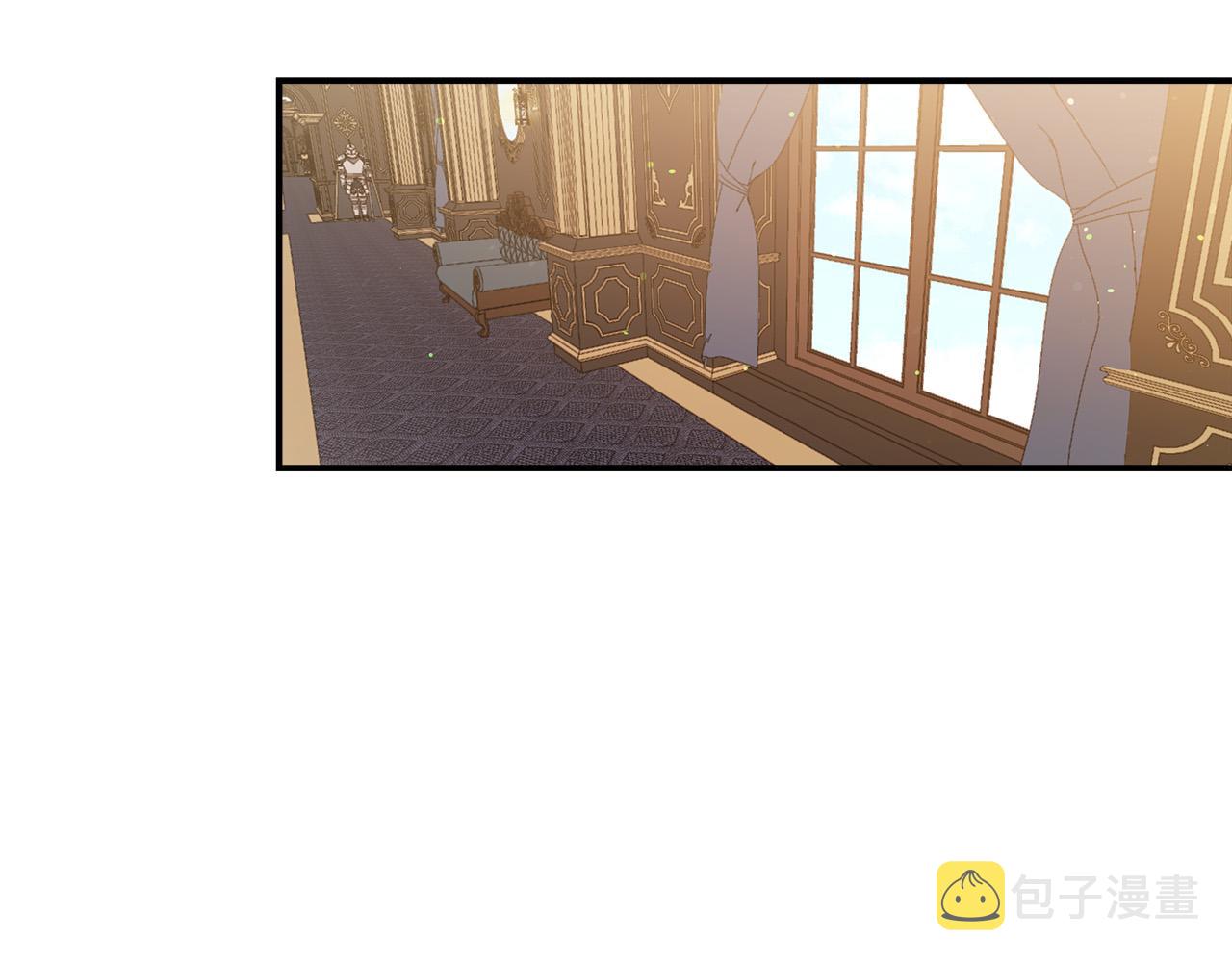 第38话 造谣171