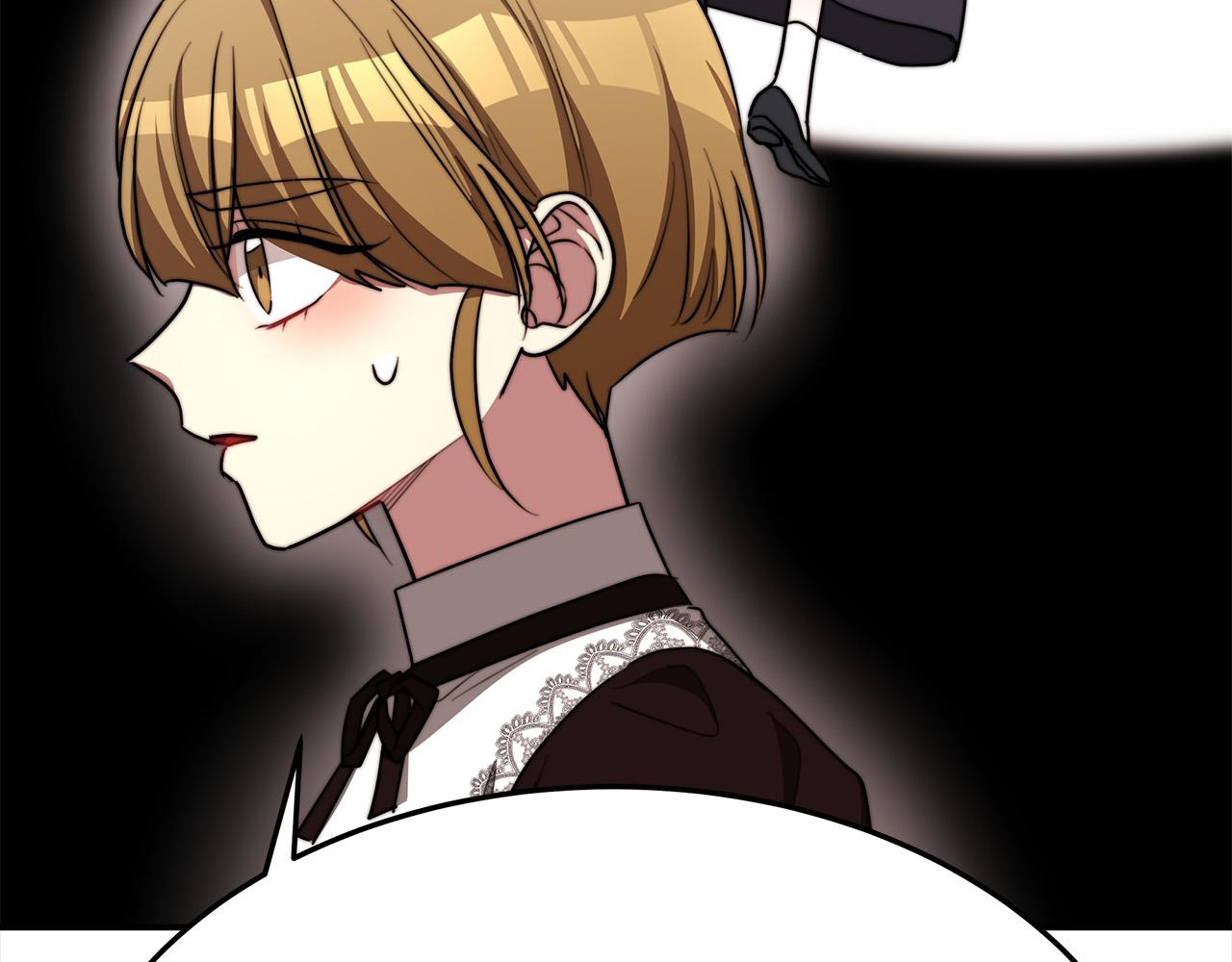 第54话厨房“杀手”200