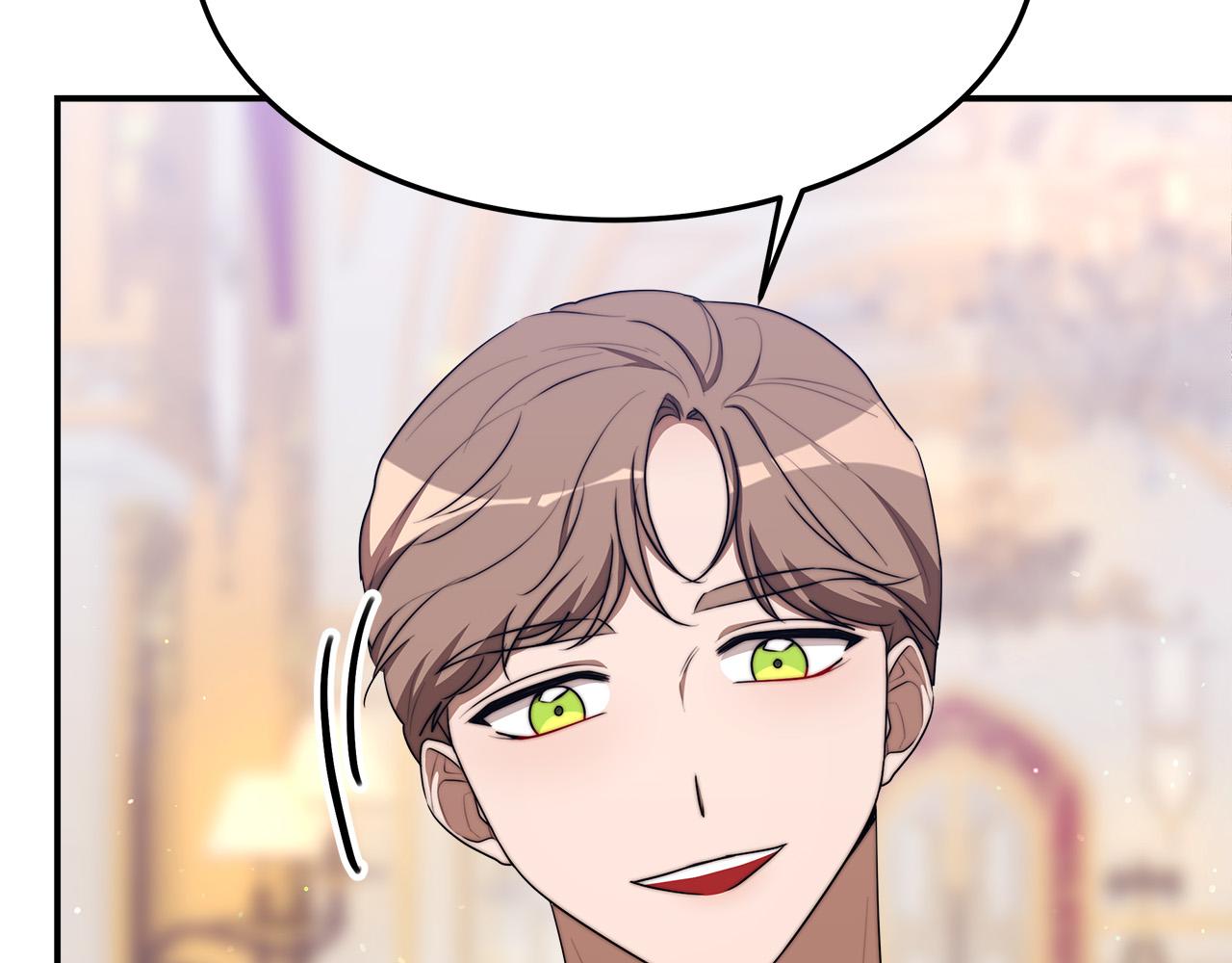 第40话 意外的告白118