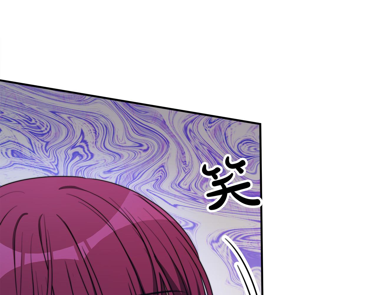 第47话 决心生子19