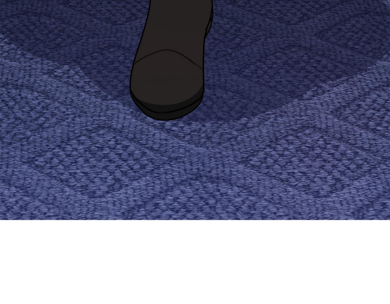 第38话 造谣213