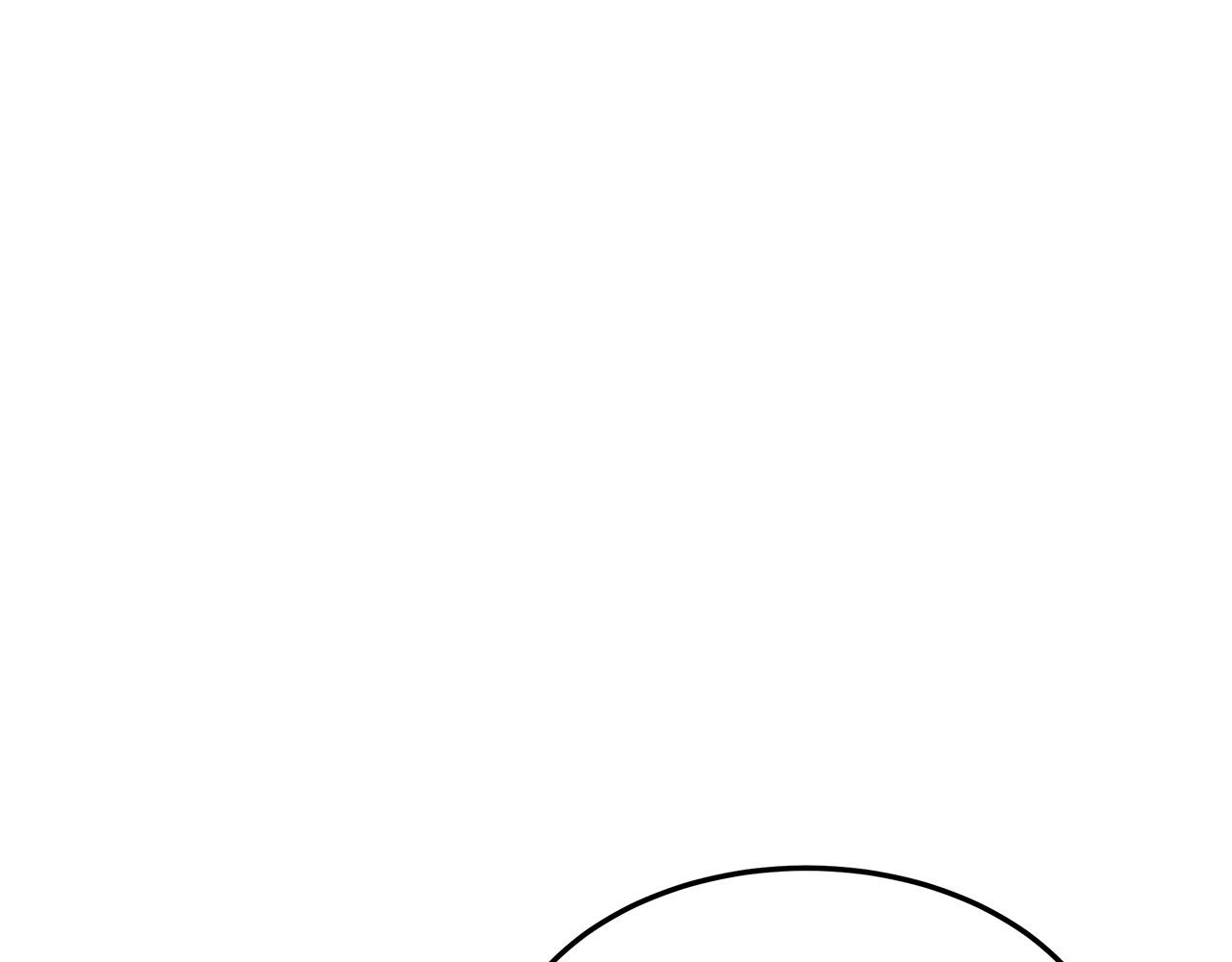 第36话 诡计109