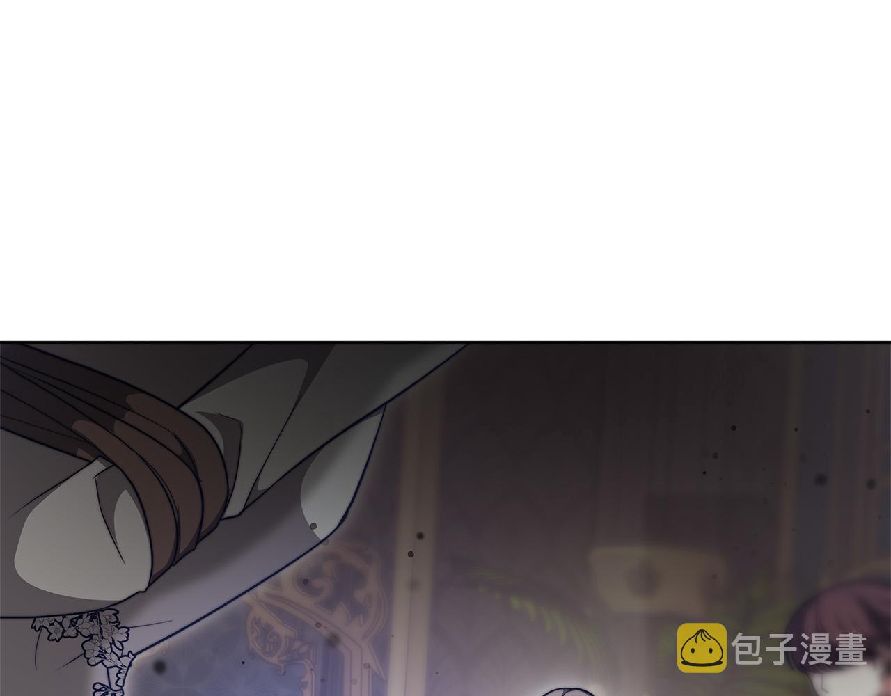 第68话 休想圆房！123