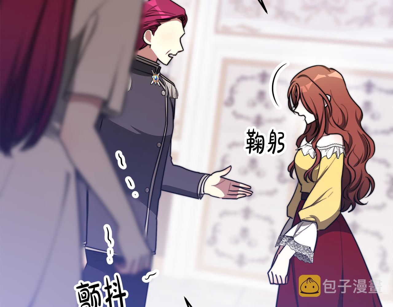 第49话身世之谜114