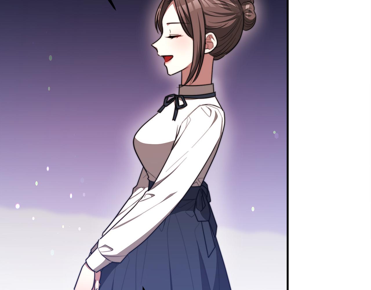 第55话坏人登场！17