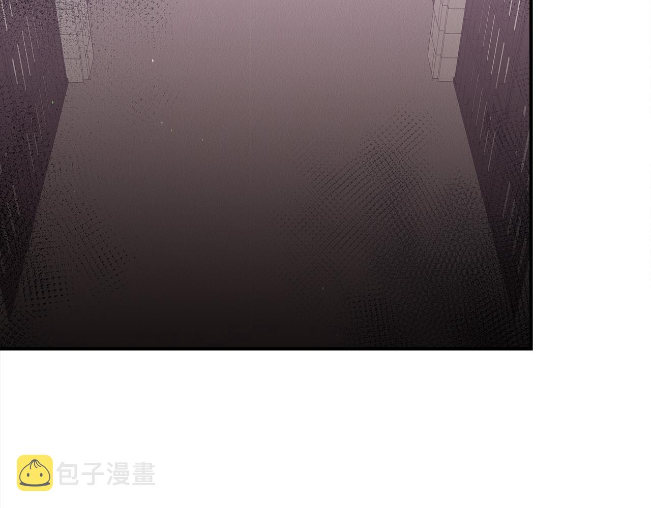 第48话 渣男之死31