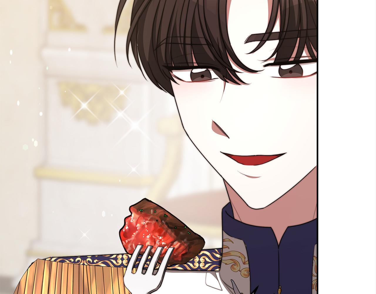 第57话陛下的喜好44