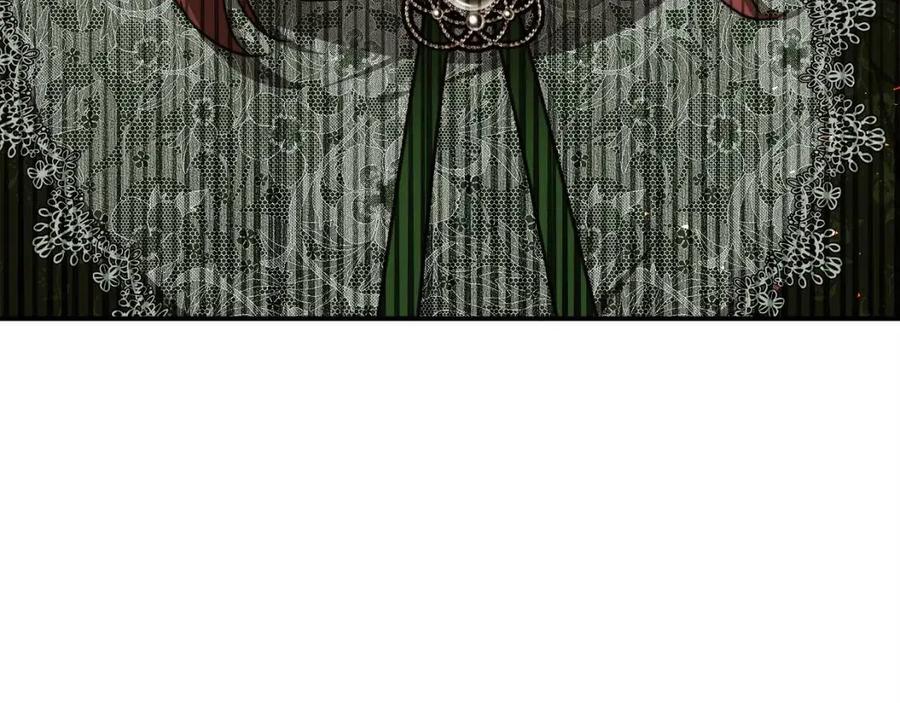 第11话 虚伪的姐妹情78