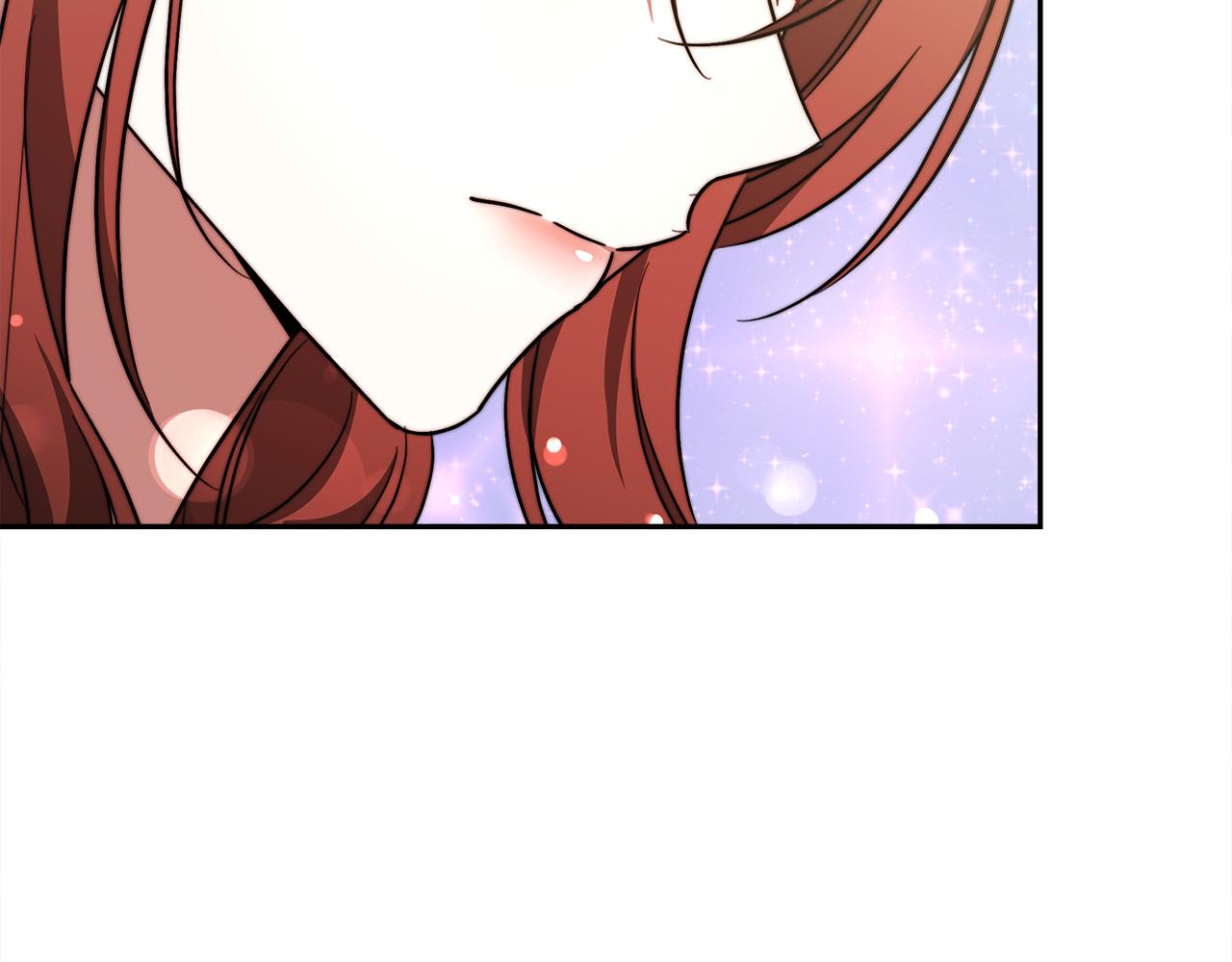 第58话发芽的土豆21
