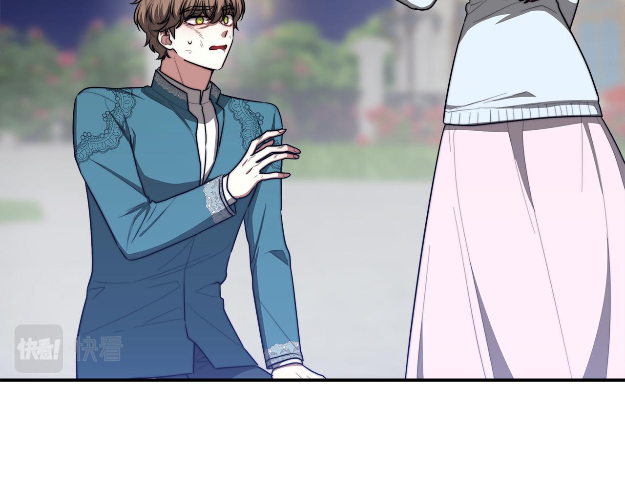 第45话 恶有恶报44