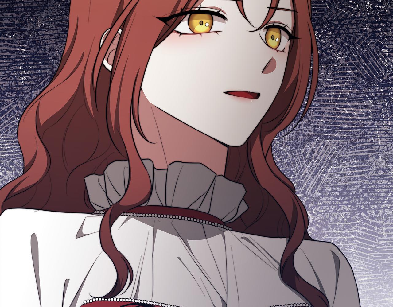 第45话 恶有恶报117