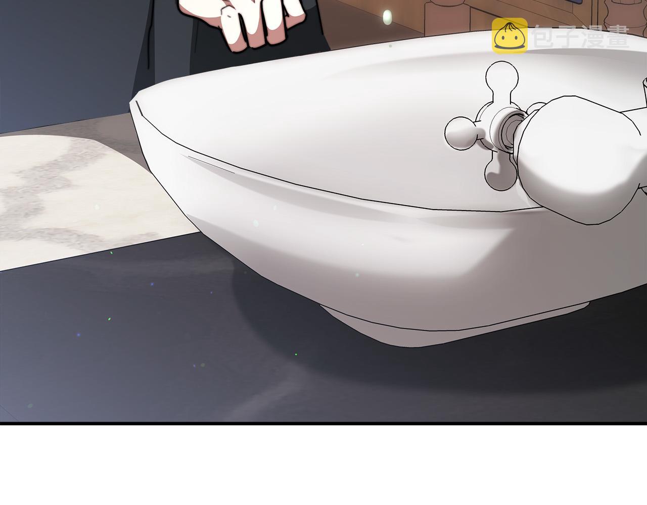 第33话 说出真相210