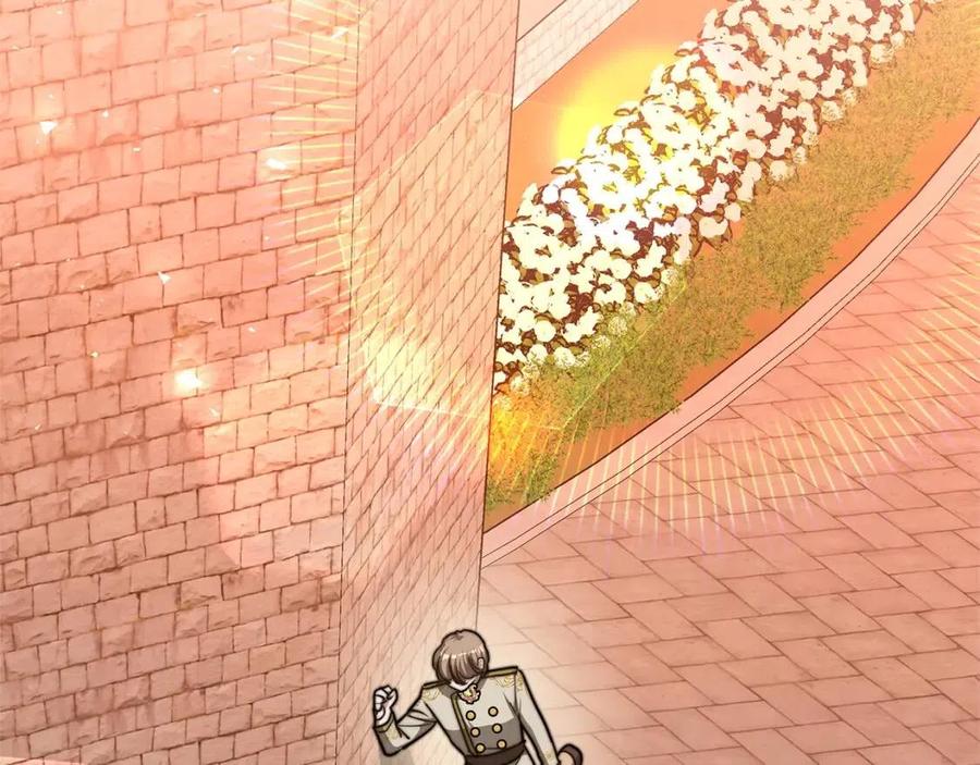 第14话 体贴入微7