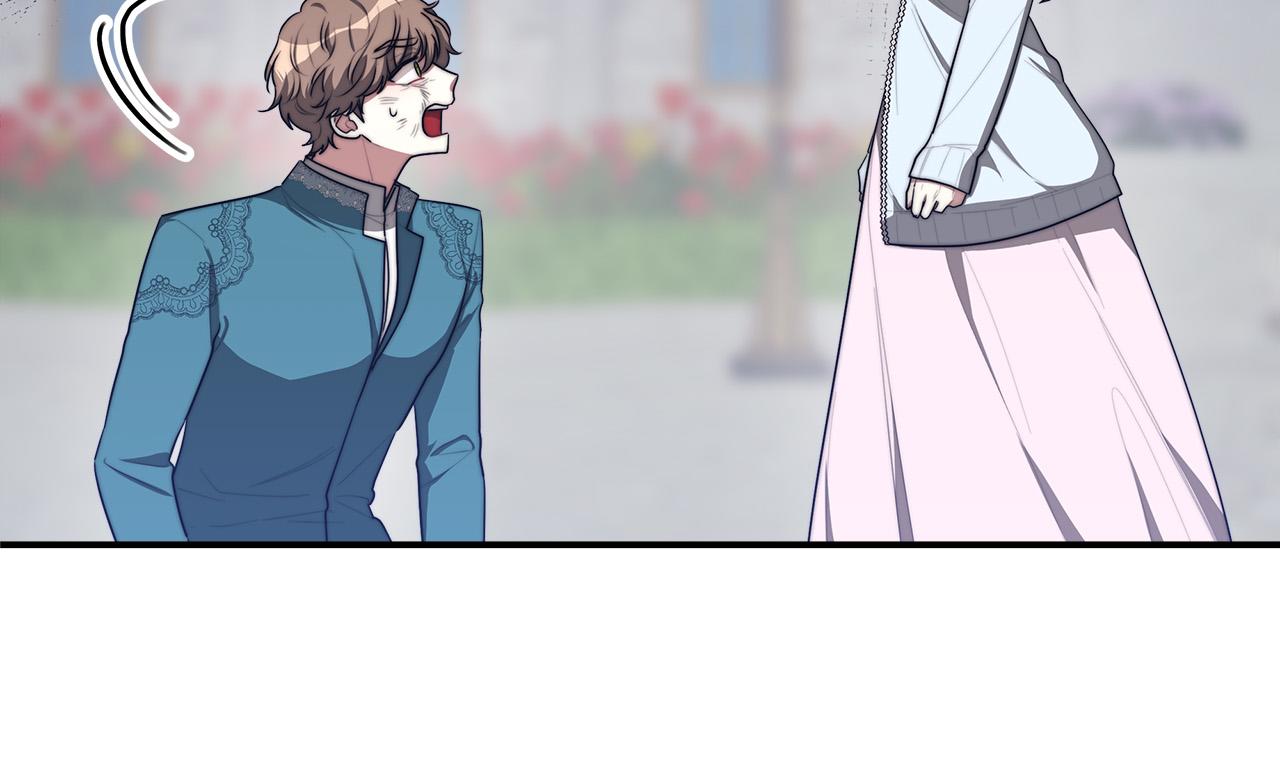 第45话 恶有恶报35