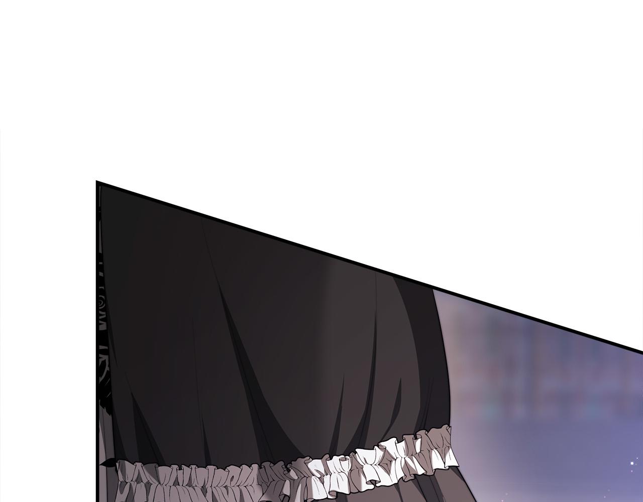 第51话大婚之日124