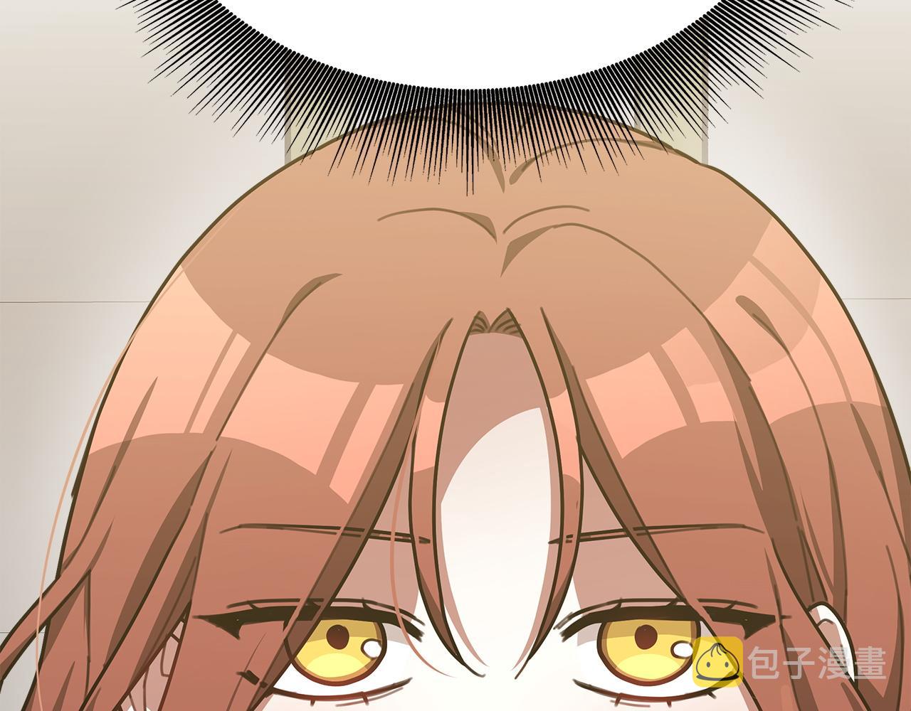 第4话 与她为敌57