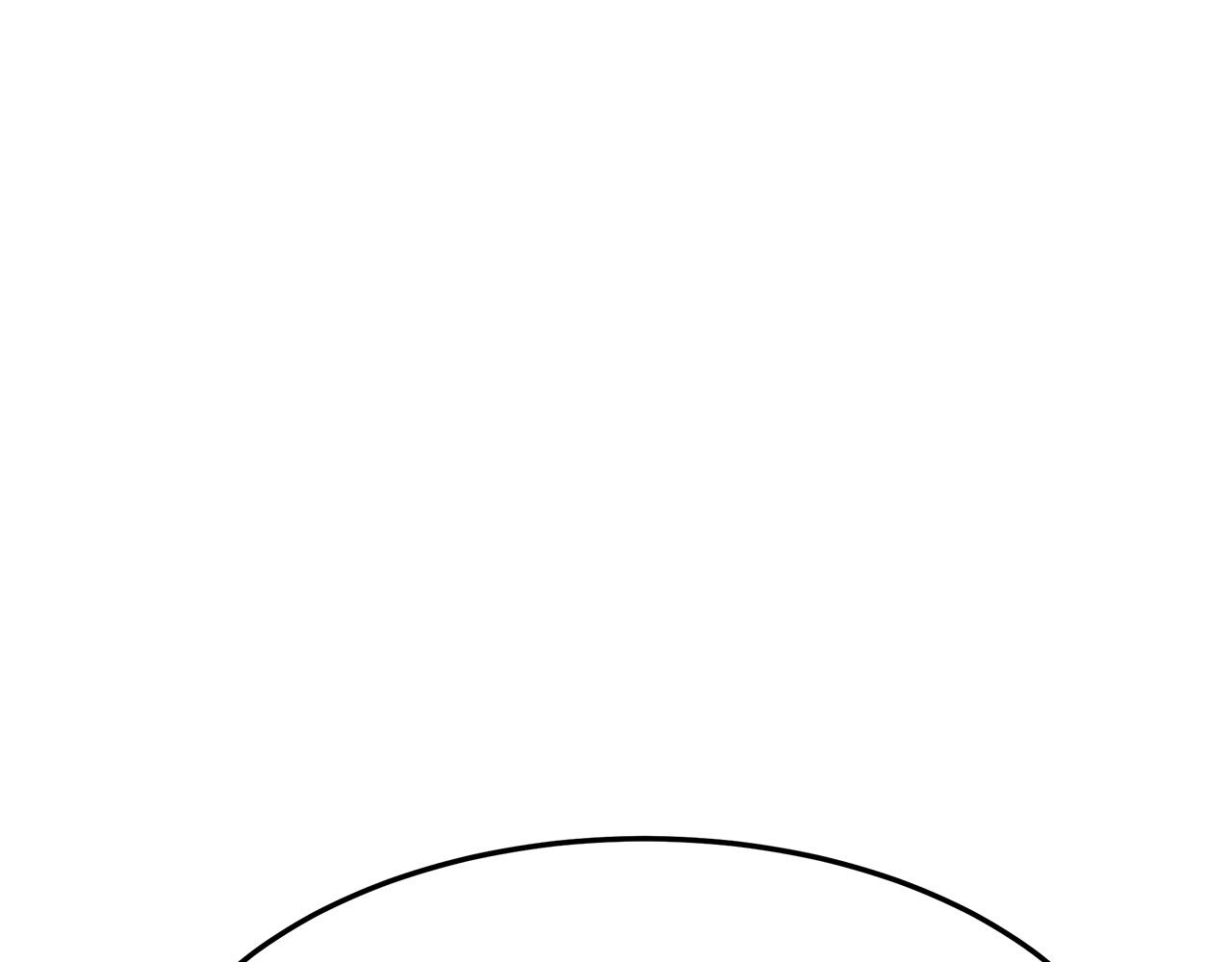第5话 伤风败俗160