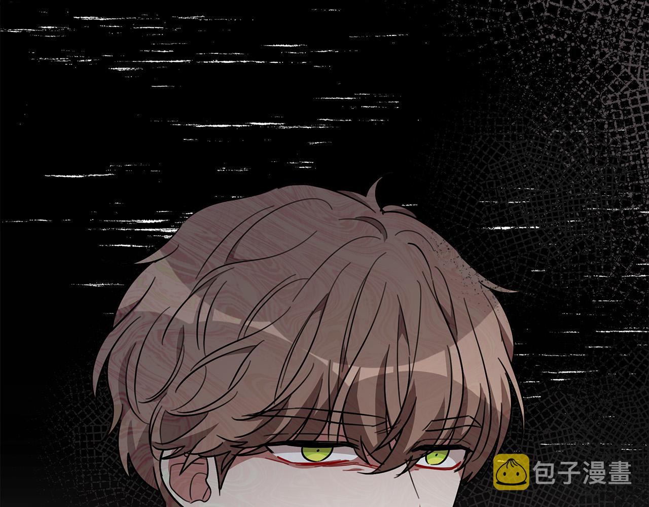 第35话 “海王”发言206
