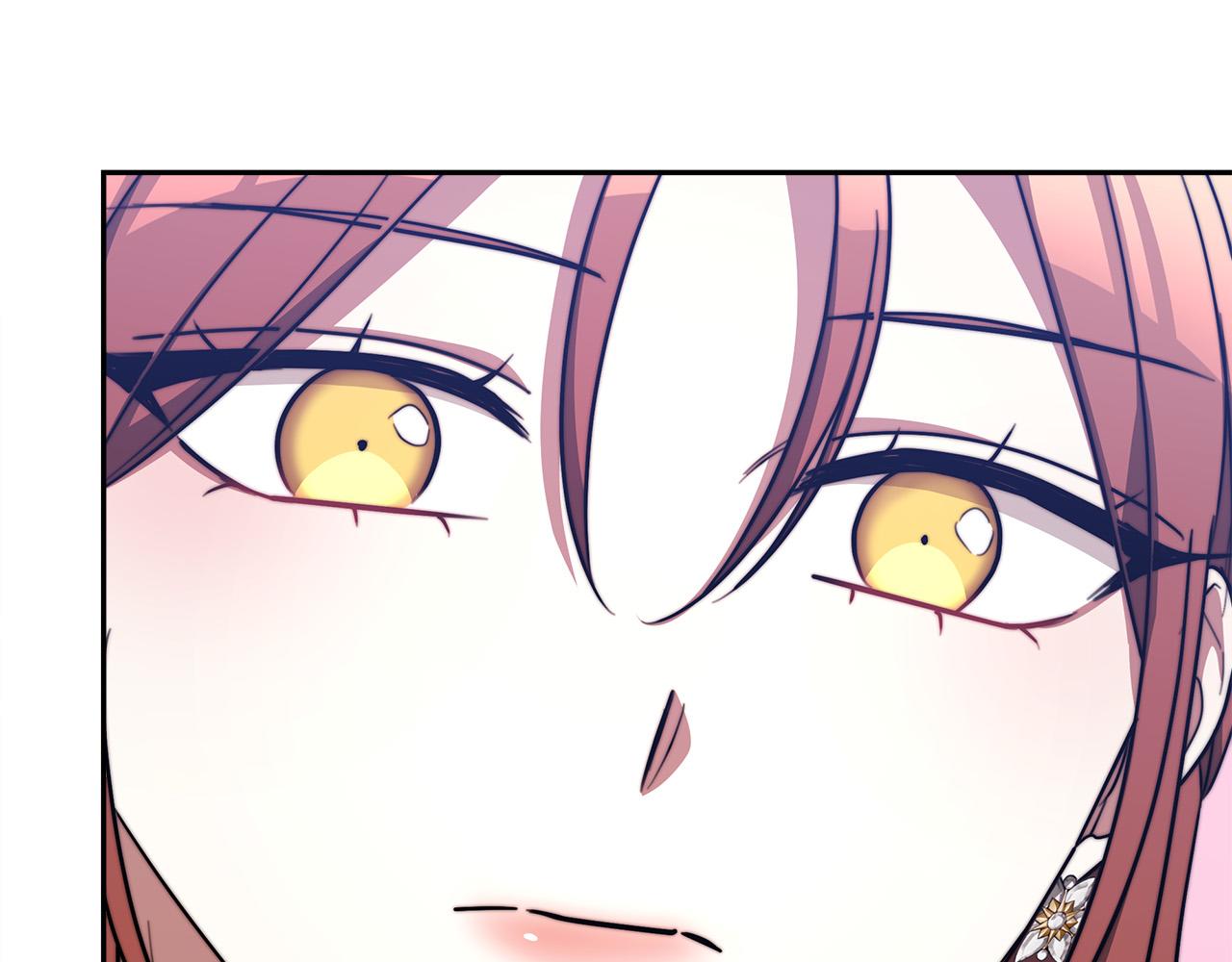第58话发芽的土豆52