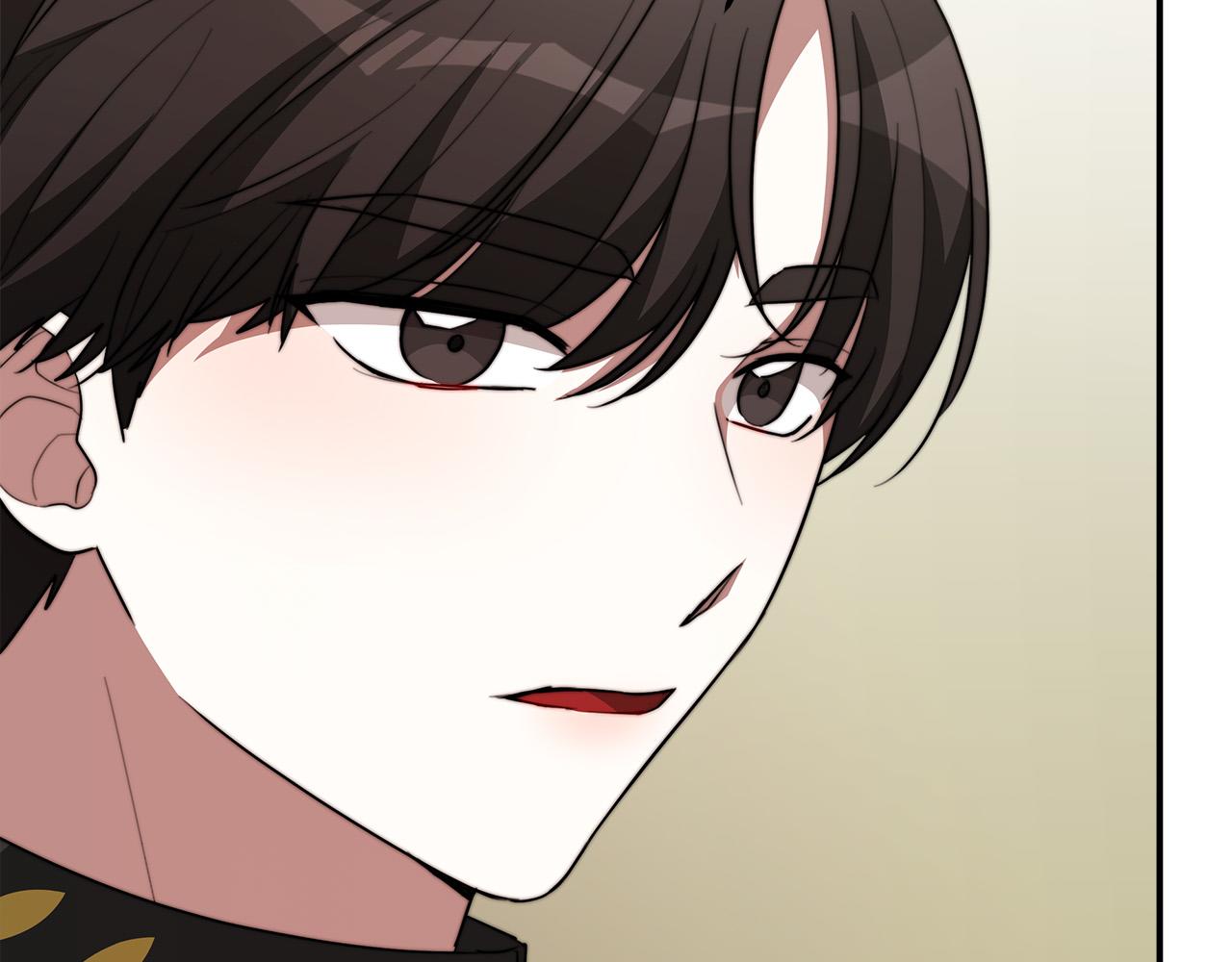 第34话 我要当皇后189