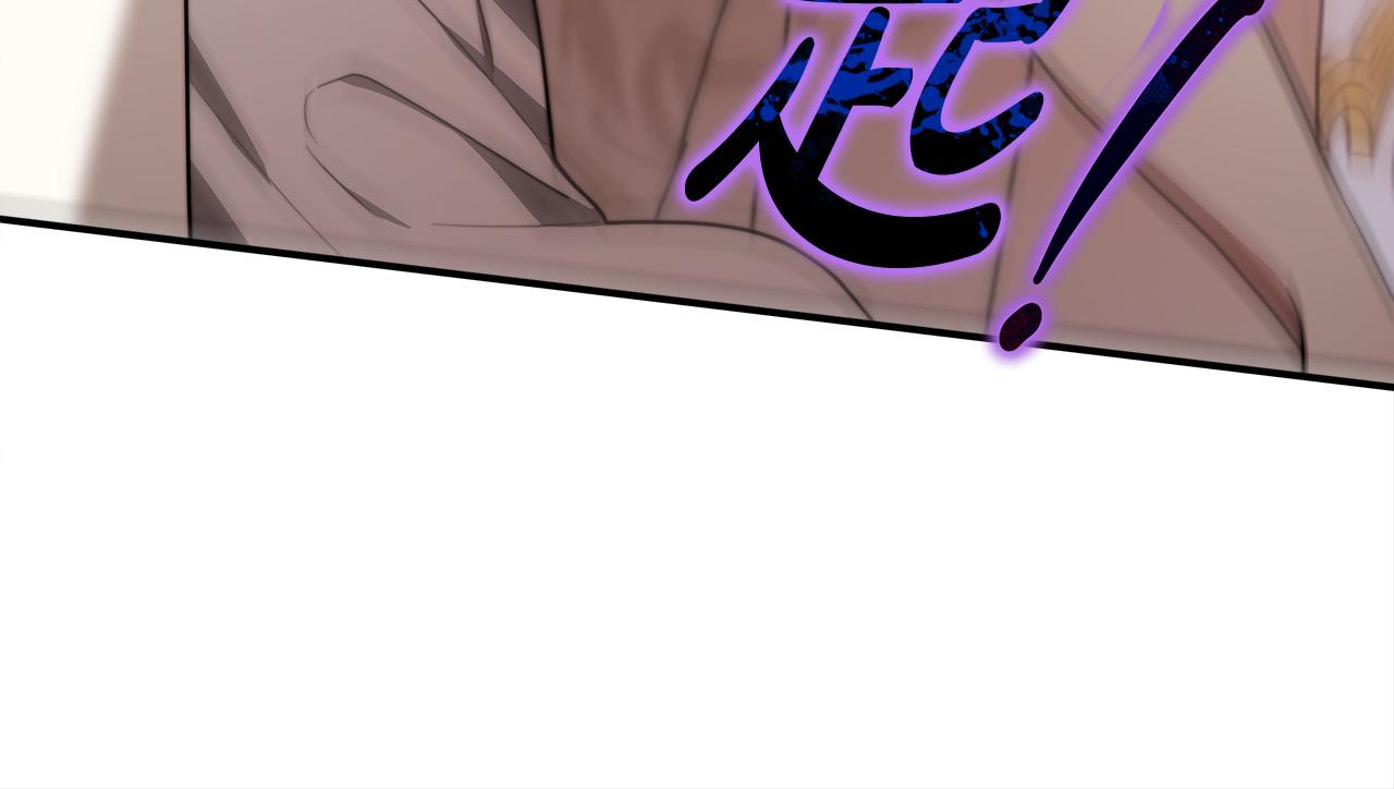第56话死里逃生的证人135