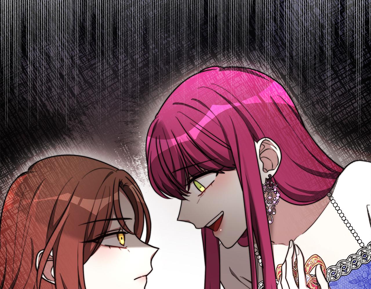第52话我等你264