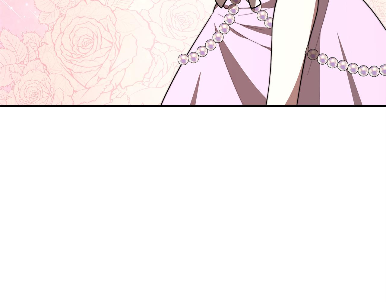 第34话 我要当皇后9