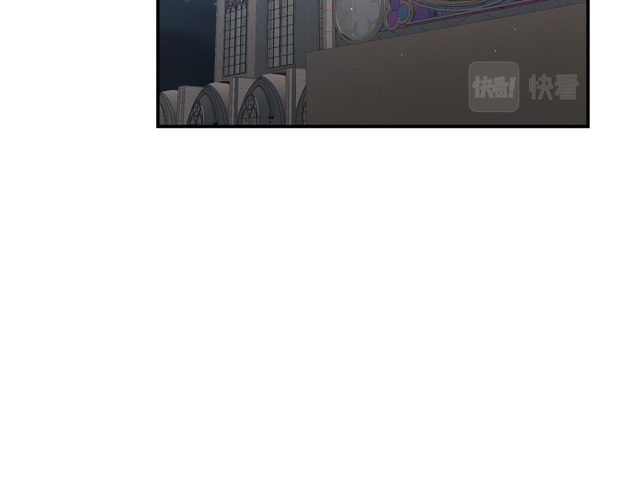 第34话 我要当皇后154
