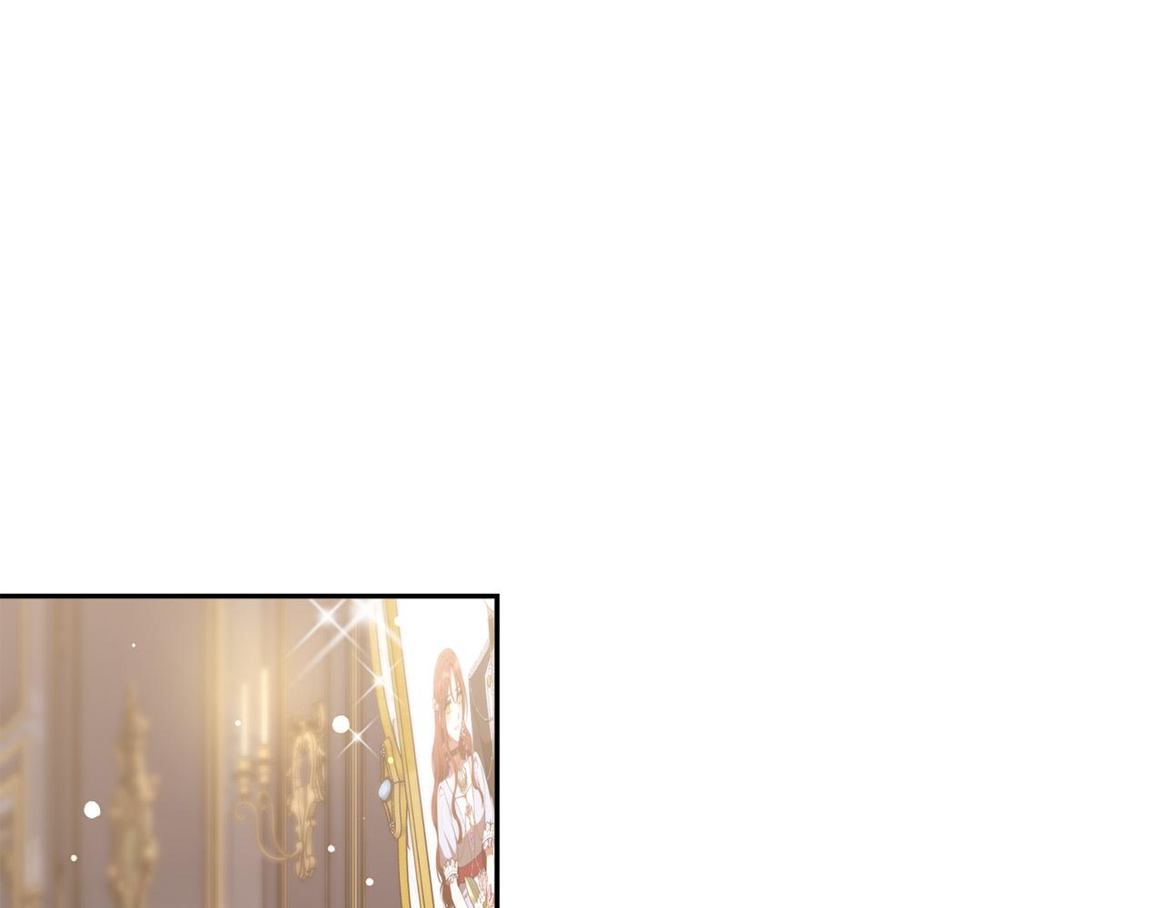 第66话 别跟她同房好吗？149