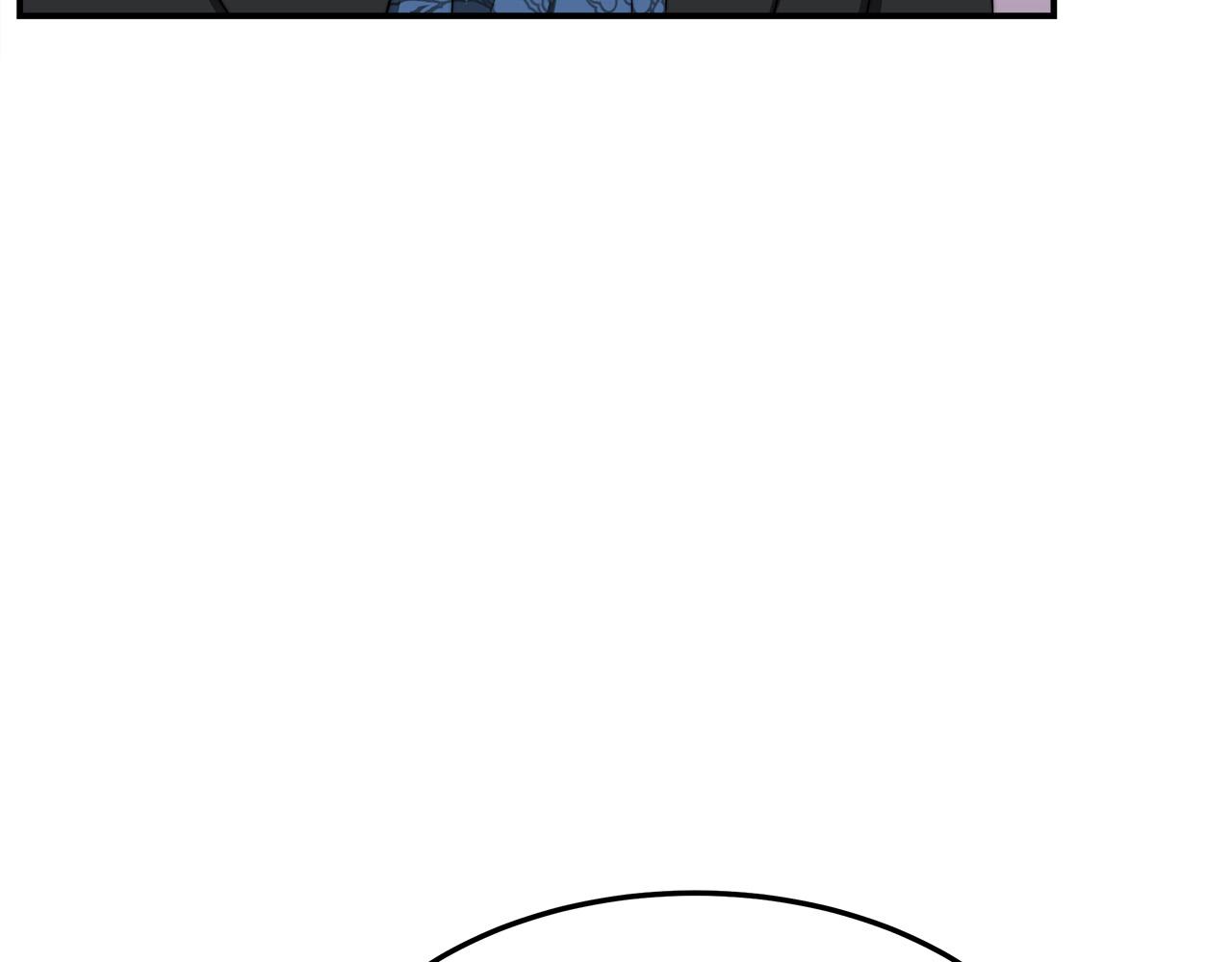 第46话 逮捕111